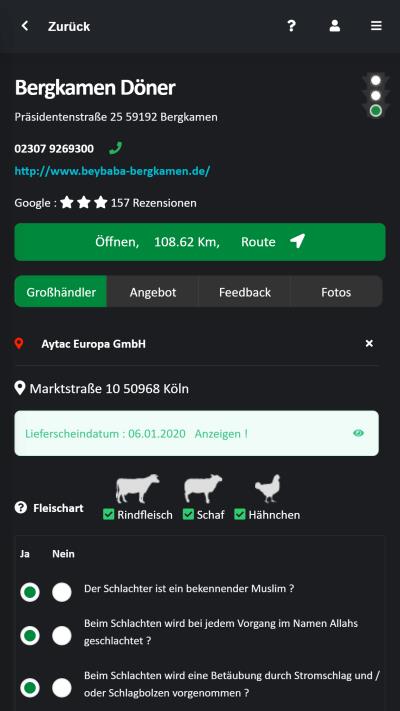 Green Dot-13-03.png